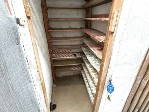 Prodej bytu 1+1, Plzeň - Východní Předměstí, náměstí Generála Píky, 48 m2