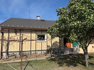 Prodej rodinného domu, Hradec nad Moravicí, Horka, 110 m2