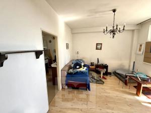 Prodej bytu 2+1, Praha - Hlubočepy, Lumiérů, 65 m2