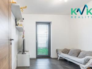 Prodej rodinného domu, Hájek, 228 m2