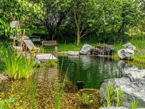 Prodej vícegeneračního domu, Bouzov, 420 m2