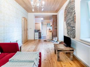 Prodej vícegeneračního domu, Bouzov, 420 m2