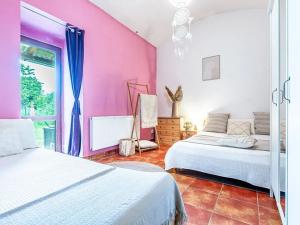 Prodej vícegeneračního domu, Bouzov, 420 m2