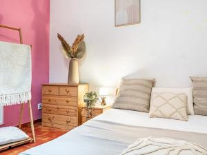 Prodej vícegeneračního domu, Bouzov, 420 m2