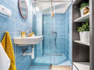 Prodej vícegeneračního domu, Bouzov, 420 m2