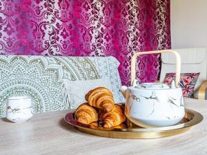 Prodej vícegeneračního domu, Bouzov, 420 m2