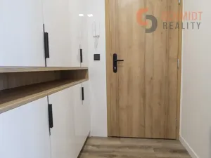 Prodej bytu 3+kk, Mikulov, Žižkova, 83 m2