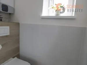 Prodej bytu 3+kk, Mikulov, Žižkova, 83 m2