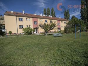 Prodej bytu 3+kk, Mikulov, Žižkova, 83 m2