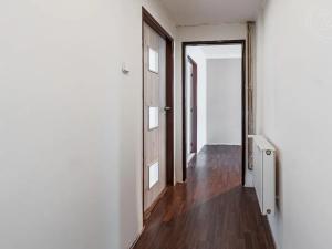 Prodej bytu 2+1, Děčín, Podmokelská, 53 m2