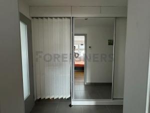 Pronájem bytu 2+kk, Slavkov u Brna, 62 m2