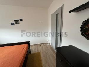 Pronájem bytu 2+kk, Slavkov u Brna, 62 m2