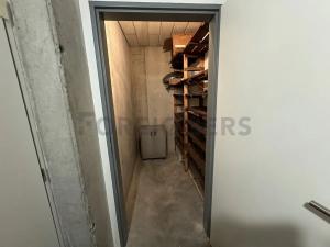 Pronájem bytu 2+kk, Slavkov u Brna, 62 m2