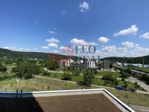 Pronájem bytu 3+kk, Praha - Modřany, 80 m2