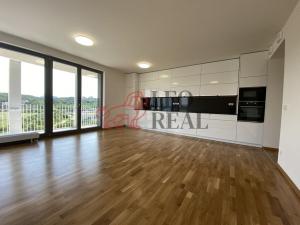 Pronájem bytu 3+kk, Praha - Modřany, 80 m2