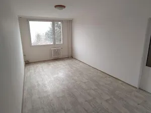 Pronájem bytu 2+kk, Praha - Chodov, Michnova, 45 m2