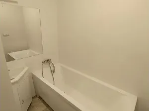 Pronájem bytu 2+kk, Praha - Chodov, Michnova, 45 m2