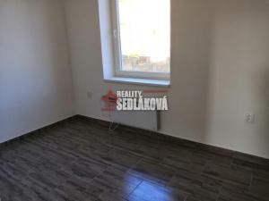 Pronájem bytu 3+kk, Děčín - Děčín II-Nové Město, 52 m2