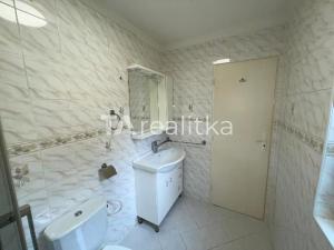 Pronájem rodinného domu, Orlová, Václavská, 55 m2