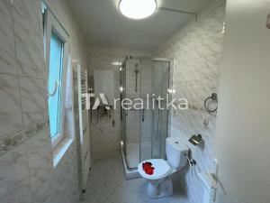 Pronájem rodinného domu, Orlová, Václavská, 55 m2