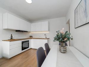 Prodej bytu 3+kk, Praha - Záběhlice, Jasmínová, 55 m2