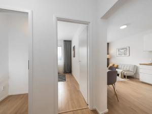Prodej bytu 3+kk, Praha - Záběhlice, Jasmínová, 55 m2