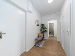 Prodej bytu 3+kk, Praha - Záběhlice, Jasmínová, 55 m2