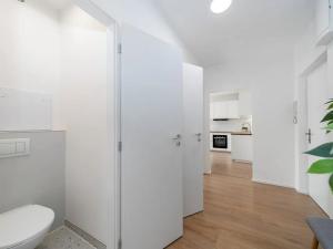 Prodej bytu 3+kk, Praha - Záběhlice, Jasmínová, 55 m2