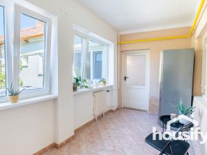 Prodej rodinného domu, Bořetice, 76 m2