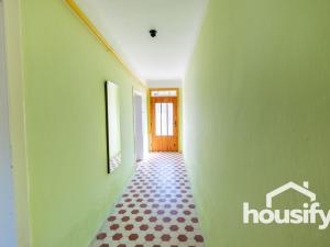 Prodej rodinného domu, Bořetice, 76 m2