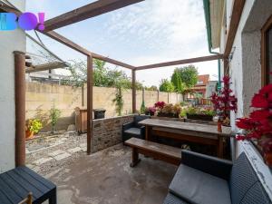 Prodej rodinného domu, Majetín, Náves, 130 m2