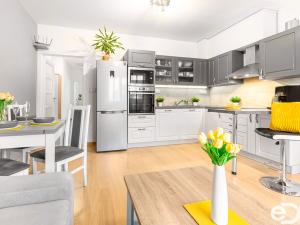 Prodej bytu 3+kk, Chýně, Uherova, 70 m2