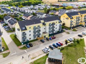 Prodej bytu 3+kk, Chýně, Uherova, 70 m2
