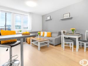 Prodej bytu 3+kk, Chýně, Uherova, 70 m2