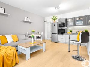Prodej bytu 3+kk, Chýně, Uherova, 70 m2