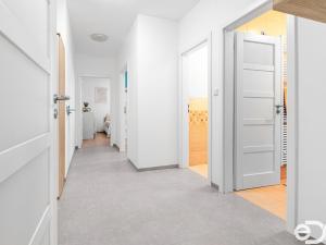 Prodej bytu 3+kk, Chýně, Uherova, 70 m2