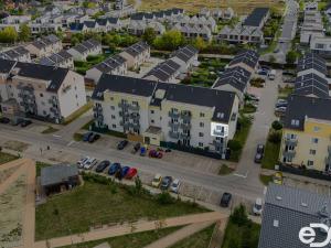 Prodej bytu 3+kk, Chýně, Uherova, 70 m2
