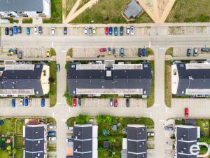 Prodej bytu 3+kk, Chýně, Uherova, 70 m2