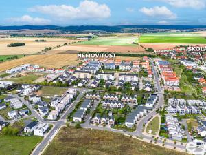 Prodej bytu 3+kk, Chýně, Uherova, 70 m2
