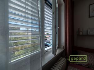 Prodej bytu 3+1, Přerov, Žerotínovo nám., 70 m2