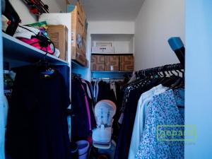 Prodej bytu 3+1, Přerov, Žerotínovo nám., 70 m2