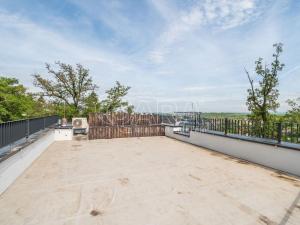 Prodej bytu 4+kk, Praha - Jinonice, Na pomezí, 236 m2