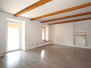 Pronájem rodinného domu, Ledčice, 700 m2