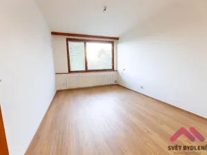 Pronájem rodinného domu, Praha - Dejvice, Matějská, 160 m2