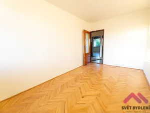 Pronájem rodinného domu, Praha - Dejvice, Matějská, 160 m2