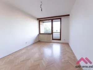 Pronájem rodinného domu, Praha - Dejvice, Matějská, 160 m2