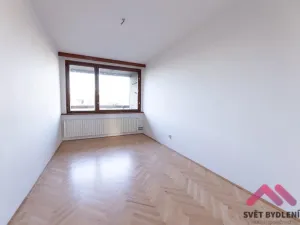 Pronájem rodinného domu, Praha - Dejvice, Matějská, 160 m2