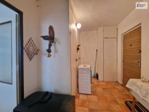 Prodej bytu 2+1, Příbram - Příbram III, Průběžná, 43 m2