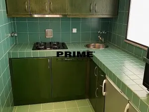 Pronájem bytu 3+1, Praha - Nové Město, Odborů, 102 m2