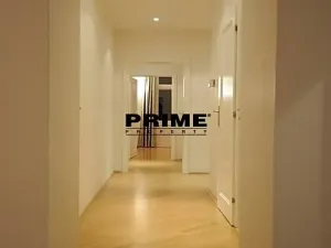 Pronájem bytu 3+1, Praha - Nové Město, Odborů, 102 m2